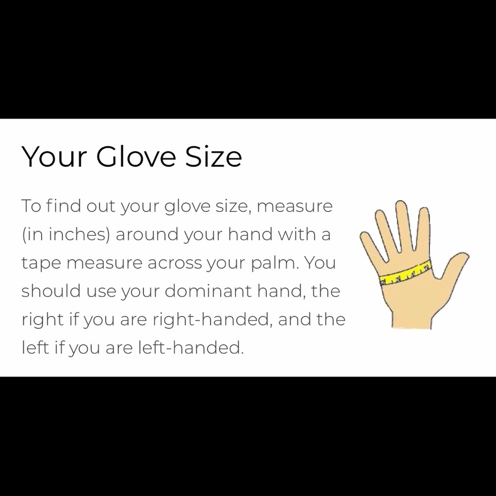 NEW Coach Saddle Leather Tech Gloves with Touch Sensitive Technology Size 7 1/2 - Picture 3 of 11